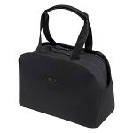 Head Pro X Tote Bag 22L Black